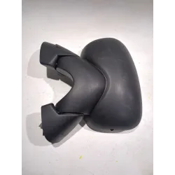 Recambio de retrovisor izquierdo para opel vivaro a furgoneta (x83) 2.0 cdti (f7) referencia OEM IAM E2010022  