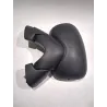 Recambio de retrovisor izquierdo para opel vivaro a furgoneta (x83) 2.0 cdti (f7) referencia OEM IAM E2010022  
