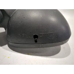 Recambio de retrovisor izquierdo para opel vivaro a furgoneta (x83) 2.0 cdti (f7) referencia OEM IAM E2010022  