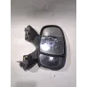 Recambio de retrovisor derecho para opel vivaro a furgoneta (x83) 2.0 cdti (f7) referencia OEM IAM E2010022  
