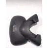 Recambio de retrovisor derecho para opel vivaro a furgoneta (x83) 2.0 cdti (f7) referencia OEM IAM E2010022  