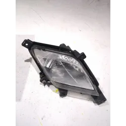 Recambio de faro antiniebla izquierdo para ssangyong korando (12.2010) 2.0 limited 4x2 [2,0 ltr. - 129 kw td cat] referencia OEM
