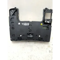 Recambio de mando multifuncion para audi q7 (4lb) 3.6 fsi quattro referencia OEM IAM 4L0919610B  