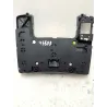 Recambio de mando multifuncion para audi q7 (4lb) 3.6 fsi quattro referencia OEM IAM 4L0919610B  