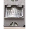 Recambio de mando multifuncion para audi q7 (4lb) 3.6 fsi quattro referencia OEM IAM 4L0919610B  