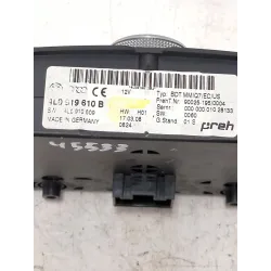 Recambio de mando multifuncion para audi q7 (4lb) 3.6 fsi quattro referencia OEM IAM 4L0919610B  
