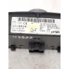 Recambio de mando multifuncion para audi q7 (4lb) 3.6 fsi quattro referencia OEM IAM 4L0919610B  