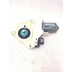 MOTOR ELEVALUNAS DELANTERO IZQUIERDO 4L0959801B 