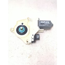 MOTOR ELEVALUNAS DELANTERO IZQUIERDO 4L0959801B 