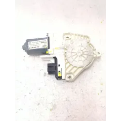 Recambio de motor elevalunas delantero izquierdo para audi q7 (4lb) 3.6 fsi quattro referencia OEM IAM 4L0959801B  