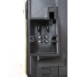 Recambio de motor elevalunas delantero izquierdo para audi q7 (4lb) 3.6 fsi quattro referencia OEM IAM 4L0959801B  