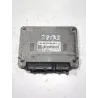 Recambio de centralita inyeccion para skoda fabia (5j2)(2007) 1.2 referencia OEM IAM 03D906023N  