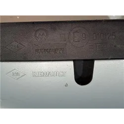 Recambio de retrovisor izquierdo para renault megane i fase 2 classic (la...)(1997) referencia OEM IAM E9010125  