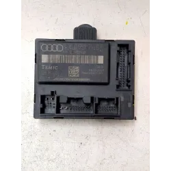 MODULO ELECTRONICO 4L0959793B 