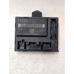 MODULO ELECTRONICO 4L0959793B 