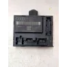 Recambio de modulo electronico para audi q7 (4lb) 3.6 fsi quattro referencia OEM IAM 4L0959793B  