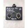 Recambio de modulo electronico para audi q7 (4lb) 3.6 fsi quattro referencia OEM IAM 4L0959793B  