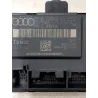 Recambio de modulo electronico para audi q7 (4lb) 3.6 fsi quattro referencia OEM IAM 4L0959793B  