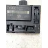 Recambio de modulo electronico para audi q7 (4lb) 3.6 fsi quattro referencia OEM IAM 4L0959793B  
