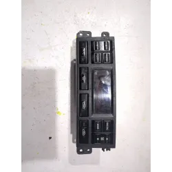 MANDO CLIMATIZADOR 972503E110 