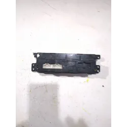 Recambio de mando climatizador para kia sorento (bl)(2002) 2.5 crdi referencia OEM IAM 972503E110  