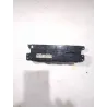 Recambio de mando climatizador para kia sorento (bl)(2002) 2.5 crdi referencia OEM IAM 972503E110  
