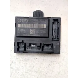 MODULO ELECTRONICO 4L0959792B 