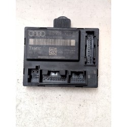 MODULO ELECTRONICO 4L0959792B 