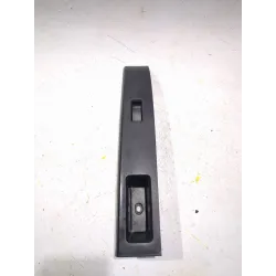 Recambio de botonera puerta delantera derecha para mazda 5 (cr) 2.0 cd (cr19) referencia OEM IAM CC29684L1  