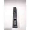 Recambio de botonera puerta delantera derecha para mazda 5 (cr) 2.0 cd (cr19) referencia OEM IAM CC29684L1  
