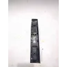 Recambio de botonera puerta delantera derecha para mazda 5 (cr) 2.0 cd (cr19) referencia OEM IAM CC29684L1  