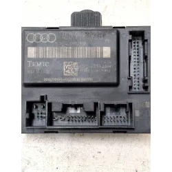 Recambio de modulo electronico para audi q7 (4lb) 3.6 fsi quattro referencia OEM IAM 4L0959792B  