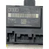 Recambio de modulo electronico para audi q7 (4lb) 3.6 fsi quattro referencia OEM IAM 4L0959792B  