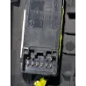 Recambio de botonera puerta delantera derecha para mazda 5 (cr) 2.0 cd (cr19) referencia OEM IAM CC29684L1  