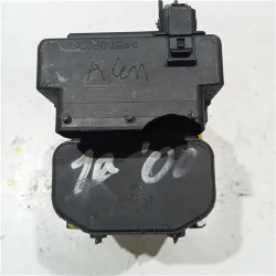 Recambio de nucleo abs para nissan primera berlina (p12)(12.2001) 1.9 dci referencia OEM IAM 0273004316 476608f820  