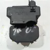 Recambio de nucleo abs para nissan primera berlina (p12)(12.2001) 1.9 dci referencia OEM IAM 0273004316 476608f820  