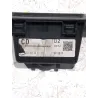 Recambio de botonera puerta delantera derecha para mazda 5 (cr) 2.0 cd (cr19) referencia OEM IAM CC29684L1  