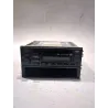 Recambio de radio cd para kia sorento (bl)(2002) 2.5 crdi referencia OEM IAM 961453E201  