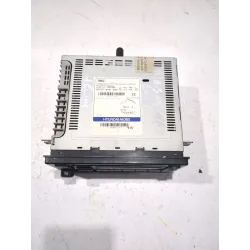 Recambio de radio cd para kia sorento (bl)(2002) 2.5 crdi referencia OEM IAM 961453E201  