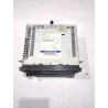 Recambio de radio cd para kia sorento (bl)(2002) 2.5 crdi referencia OEM IAM 961453E201  