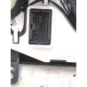 Recambio de mando climatizador para chevrolet aveo / kalos hatchback (t250, t255) 1.2 referencia OEM IAM T250LHDAC  