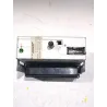Recambio de radio cd para kia sorento (bl)(2002) 2.5 crdi referencia OEM IAM 961453E201  