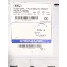 Recambio de radio cd para kia sorento (bl)(2002) 2.5 crdi referencia OEM IAM 961453E201  