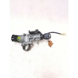 CONMUTADOR DE ARRANQUE 116RI000004 