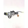 Recambio de conmutador de arranque para chevrolet aveo / kalos hatchback (t250, t255) 1.2 referencia OEM IAM 116RI000004  
