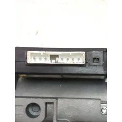 Recambio de conmutador de arranque para chevrolet aveo / kalos hatchback (t250, t255) 1.2 referencia OEM IAM 116RI000004  