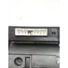 Recambio de conmutador de arranque para chevrolet aveo / kalos hatchback (t250, t255) 1.2 referencia OEM IAM 116RI000004  