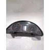 Recambio de cuadro cuentakilometros para audi a4 b7 avant (8ed) 2.0 tdi 16v referencia OEM IAM 8E0920901H  
