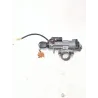 Recambio de conmutador de arranque para chevrolet aveo / kalos hatchback (t250, t255) 1.2 referencia OEM IAM 116RI000004  