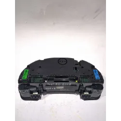 Recambio de cuadro cuentakilometros para audi a4 b7 avant (8ed) 2.0 tdi 16v referencia OEM IAM 8E0920901H  